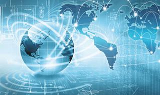 社科文献出版社入选专业数字内容资源知识服务模式试点单位，打造数字内容制作服务新标杆