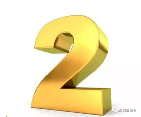 数字内容制作服务 创业就业服务季名企邀你加入