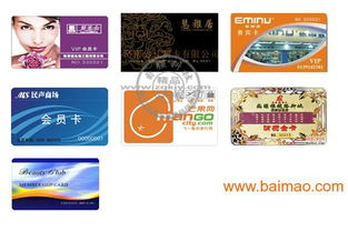 美尔印 成本低、畅销可印PVC卡的数码印刷机生产厂家及价格解析